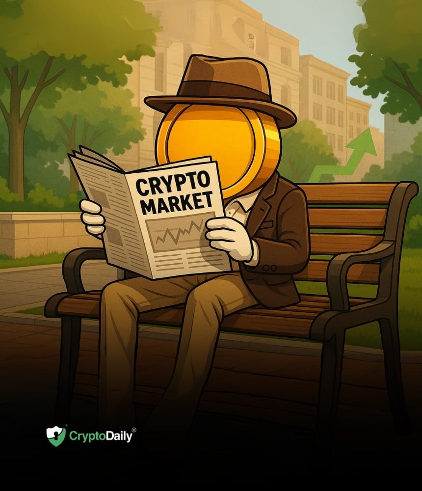 You are currently viewing Crypto Price Analysis 9-19: BITCOIN: BTC, ETHEREUM: ETH, SOLANA: SOL, UNISWAP: UNI, DOGECOIN: DOGE