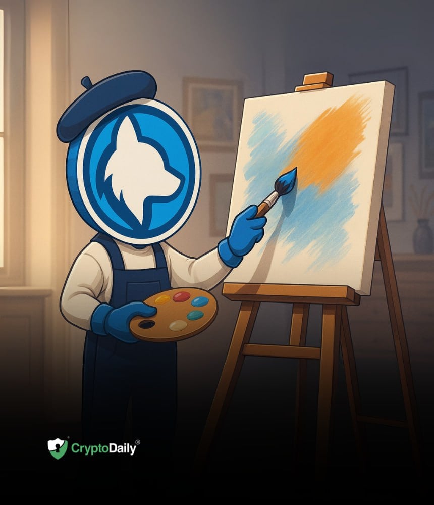 You are currently viewing Husky Inu (HINU) Rises To $0.00020809 After Weekend Price Jump