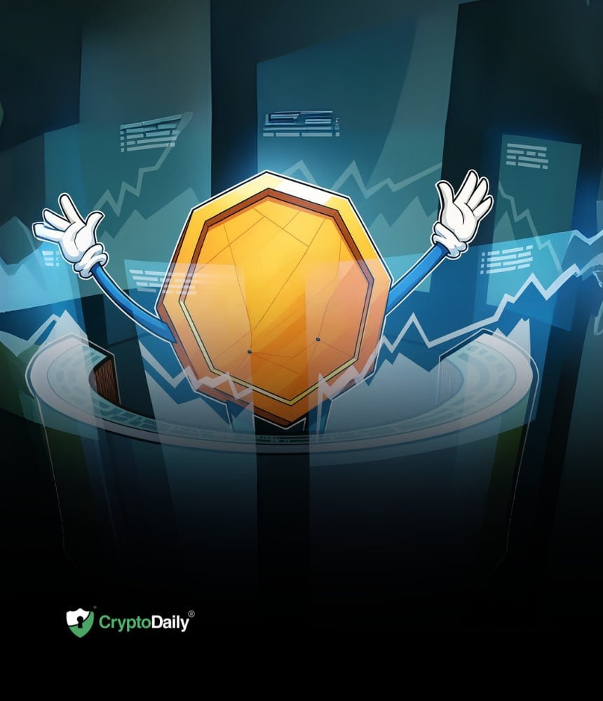 You are currently viewing Crypto Price Analysis 9-23: BITCOIN: BTC, ETHEREUM: ETH, SOLANA: SOL, CELESTIA: TIA, INTERNET COMPUTER: ICP