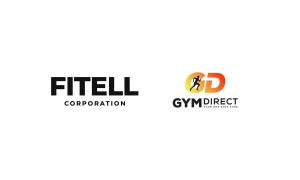 Read more about the article Fitell Corporation Launches Solana (SOL) Digital Asset Treasury with $100M Financing Facility, with Focus on Yield and On-Chain DeFi Innovation