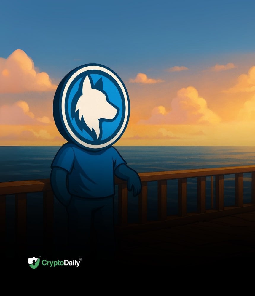 You are currently viewing Husky Inu (HINU) Gears Up For Next Move As Markets Struggle To Regain Momentum