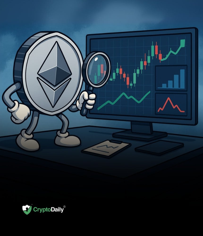 You are currently viewing Crypto Price Analysis 9-24: BITCOIN: BTC, ETHEREUM: ETH, SOLANA: SOL, UNISWAP: UNI, ARBITRUM: ARB