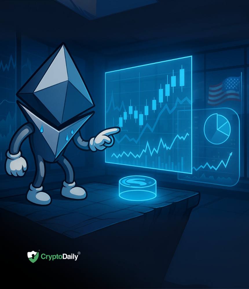 You are currently viewing Crypto Price Analysis 9-25: BITCOIN: BTC, ETHEREUM: ETH, SOLANA: SOL, DOGECOIN: DOGE, COSMOS: ATOM