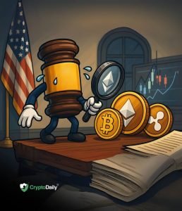 Read more about the article Senator Elizabeth Warren Calls For Investigation Into Trump Aides