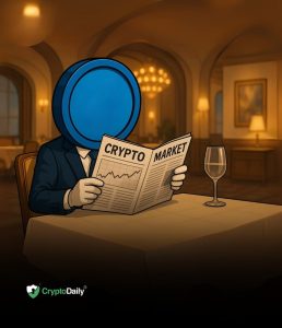 Read more about the article Crypto Price Analysis 9-30: BITCOIN: BTC, ETHEREUM: ETH, SOLANA: SOL, APTOS: APT, BITTENSOR: TAO