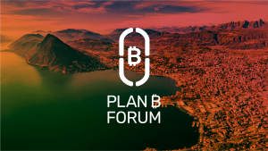 Read more about the article Plan B Network Launches $850K Bitcoin Pitch Contest CypherTank, Taps Tether and Blockstream Chiefs as Judges