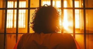 Read more about the article SBF shares his contact details as FTX investors targeted with another scam