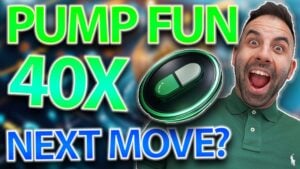 Read more about the article Pump.fun (PUMP) Price Prediction: Should You Buy the Dip or Shift to Low Cap Gems?