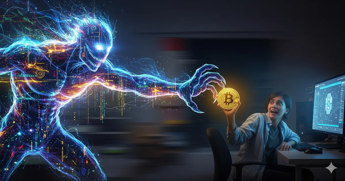 You are currently viewing Bitcoin’s Quantum Risk Is Real – One Solution Might Start with Taproot