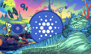 Read more about the article Cardano Updates: Which Is The Best Crypto To Buy Today For The Highest Returns?