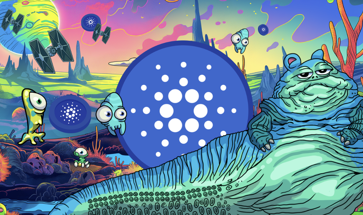 You are currently viewing Cardano Updates: Which Is The Best Crypto To Buy Today For The Highest Returns?