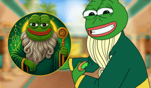 Read more about the article BTC, ETH, XRP, SOL, and ADA: SEC Approves First Multi-Crypto ETP, Highlighting Pepeto as a Top Investment