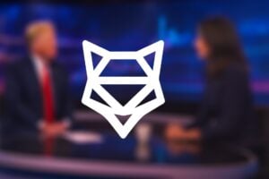 Read more about the article ShapeShift: “Bitcoin gave up on being the engine during the block wars”