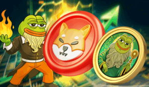 Read more about the article Shiba Inu Price Prediction: Can Shiba Reach 10x Or Pepeto is The Best Crypto To Invest In