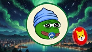 Read more about the article Shiba Inu Price Prediction: 3 Meme Coins With Bigger Millionaire-Maker Potential Than SHIB