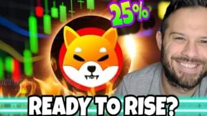 Read more about the article Shiba Inu Price Prediction: Analyst Says October Breakout Could Signal 25% Upside