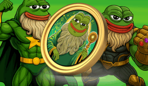 Read more about the article Solana Price Prediction: Can SOL Break $300 Soon? And How to Secure the Best Crypto Investment for 2025