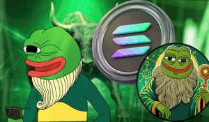 Read more about the article Solana Price Prediction and the Best Crypto Investment to Make in 2025