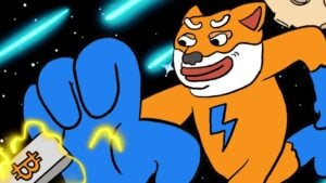 Read more about the article The Next Big Crypto for Bitcoin Whales – Why Bitcoin Hyper Is Exploding in 2025