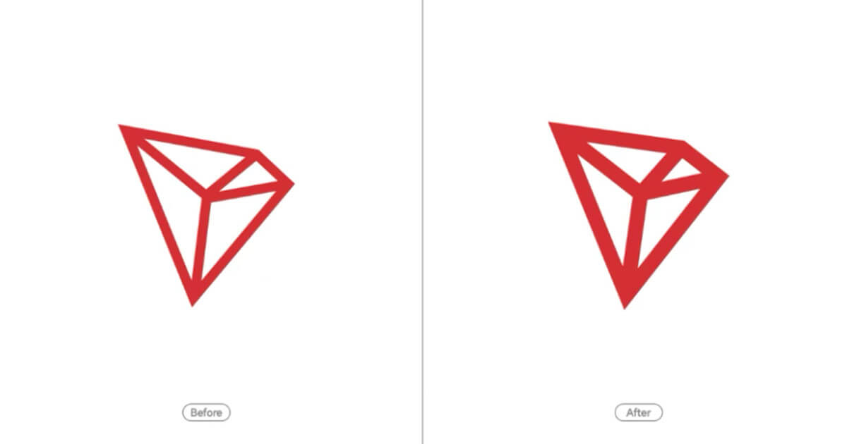 You are currently viewing Justin Sun Unveils Elevated Brand Identity in a Letter to the Community Celebrating TRON’s Eighth Anniversary