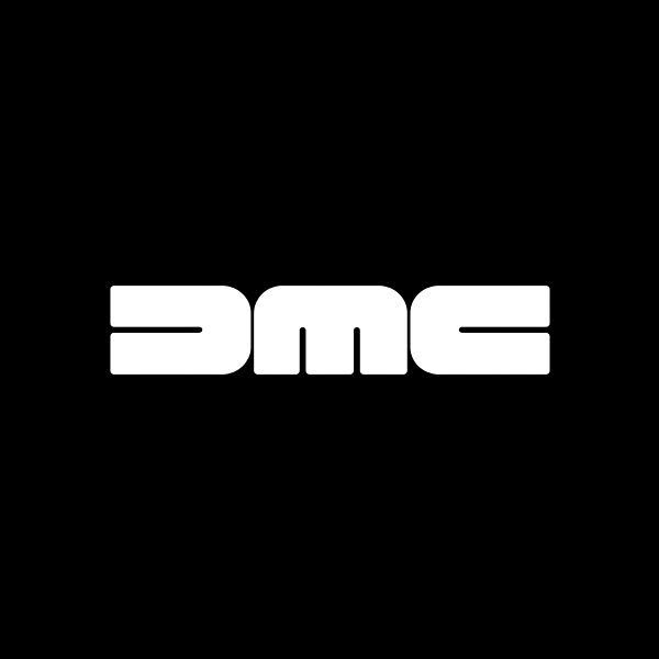 You are currently viewing DeLorean Labs’ $DMC Token to List on Gate US Exchange, Marking an American First for the Iconic Brand