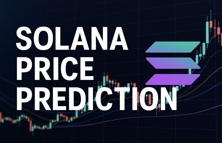 You are currently viewing Solana Price In 2030 Could Be $2,000, But Remittix At $0.10 May Be Trading Over $100