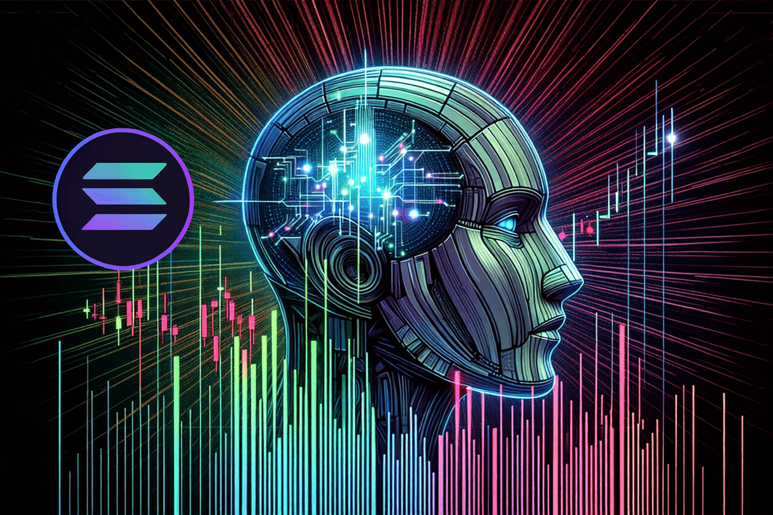 You are currently viewing Solana Pulls Back on ETF Delays: SOL Short- and Mid-Term Price Outlook