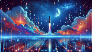 Read more about the article Pi Network (PI) Sees Increased Demand Following V23 Testnet Protocol Upgrades