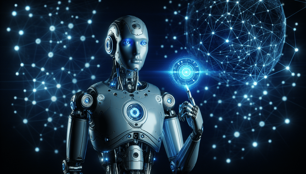 You are currently viewing How AI Affects Your Brand’s Visibility and Why GenAI Discovery Matters in Crypto PR