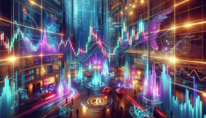 Read more about the article PayPal USD Officially Live on Stellar – How Will XLM Respond?