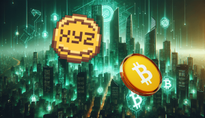 Read more about the article Bitcoin Price Prediction: Will $BTC Hit $150,000 by Year-End if ETF Inflows Accelerate?