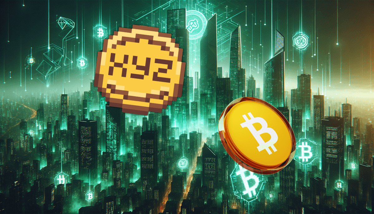 You are currently viewing Bitcoin Price Prediction: Will $BTC Hit $150,000 by Year-End if ETF Inflows Accelerate?