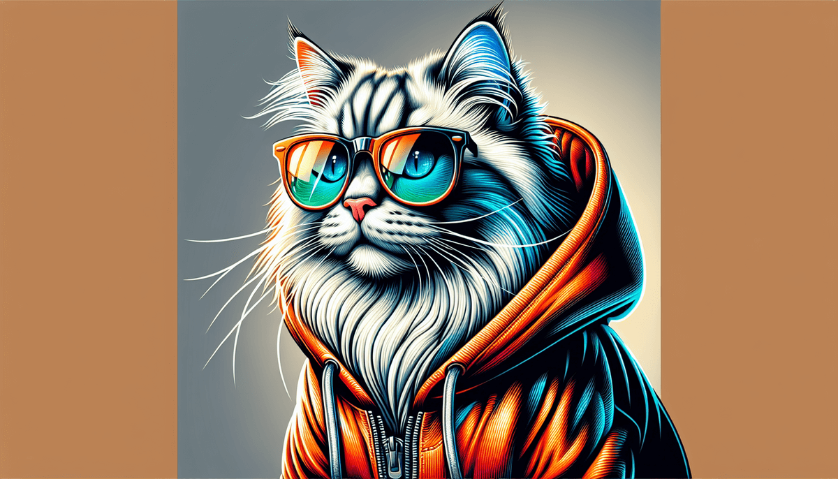 You are currently viewing How to Find a Crypto PR Agency: 6 Blockchain PR Firms Currently Rated the Best in the Industry