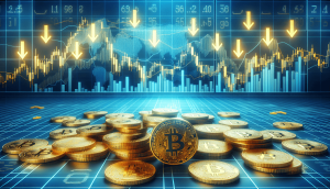 Read more about the article Bitcoin Price Forecast: What Are the Chances of New Highs in the Next Two Weeks?