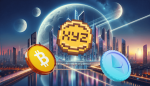 Read more about the article Bitcoin Holds ~$112,900 as Ethereum, Solana, and Altcoins Drop More Than 6%