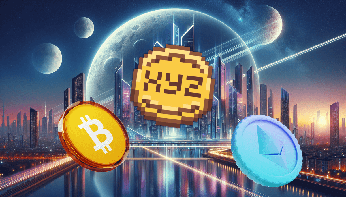 You are currently viewing Bitcoin Holds ~$112,900 as Ethereum, Solana, and Altcoins Drop More Than 6%