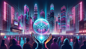 Read more about the article Crypto News Today: Hybrid XRP ETF Debut and AVAX Joins ETF Optimism