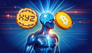 Read more about the article Red September? Why Bitcoin’s Seasonal Slump Could Be a Bullish Setup for Q4