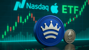 Read more about the article Earning Passive Income in DeFi Beyond Staking and Yield Farming