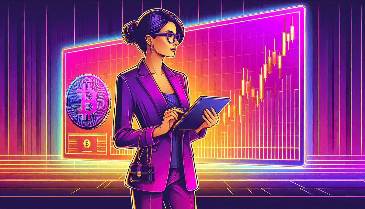 You are currently viewing Ethereum Trapped Between Bullish Inflows and Regulatory Pressure as Traders Wait for Clarity