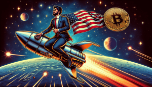 Read more about the article Top PR Agencies for Crypto and Web3 Firms in North America