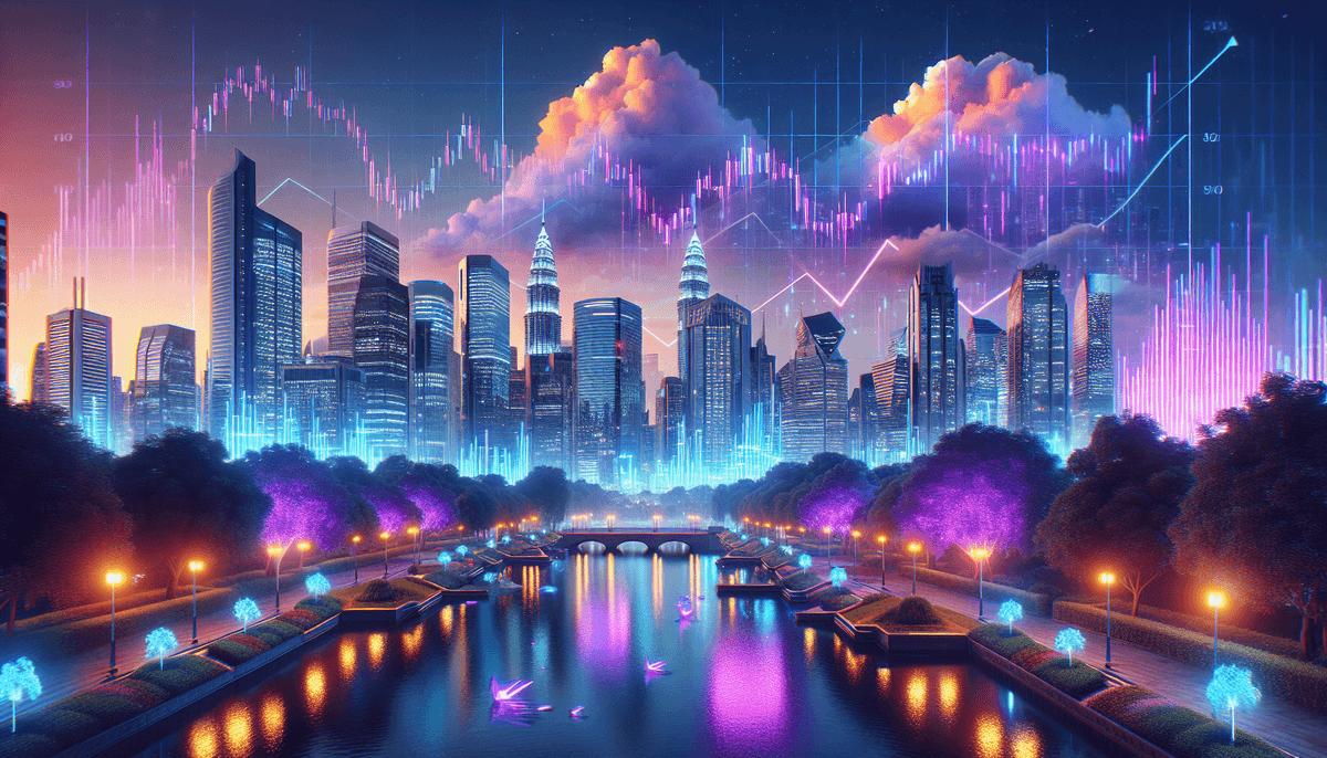 You are currently viewing HYPE Price Faces Major Test as $500M Unlocks Begin Amid Market Jitters