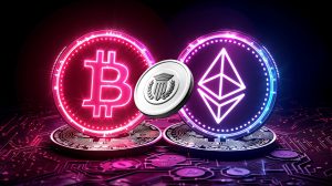 Read more about the article New Cryptocurrency Mutuum Finance (MUTM) Raises $15.8M as Phase 6 Reaches 40%