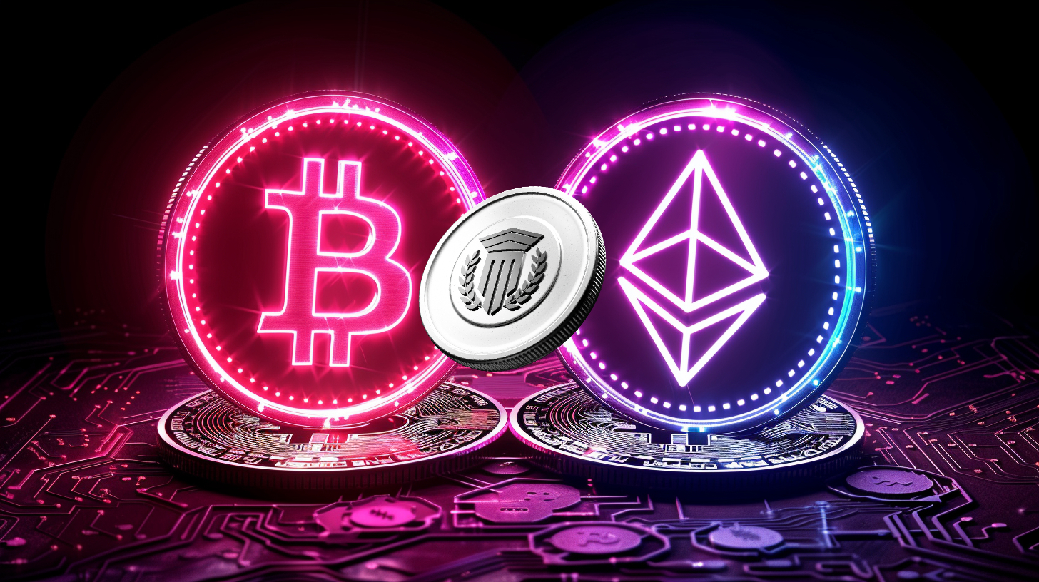 You are currently viewing New Cryptocurrency Mutuum Finance (MUTM) Raises $15.8M as Phase 6 Reaches 40%