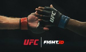 Read more about the article Fight.ID and UFC Broaden Web3 Partnership to Advance Digital Fan Experiences