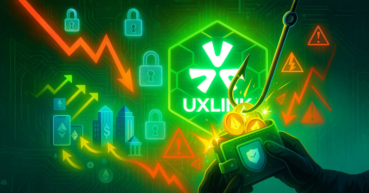 You are currently viewing Crypto hacker falls victim to own scam losing $50 million to Inferno Drainer’s phishing attack