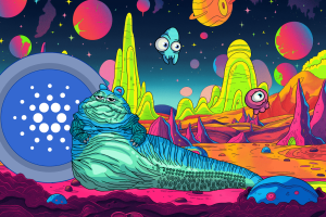 Read more about the article Best Crypto To Buy For 20–50x Gains By 2026: Investors Pick Layer Brett Over Cardano & Litecoin