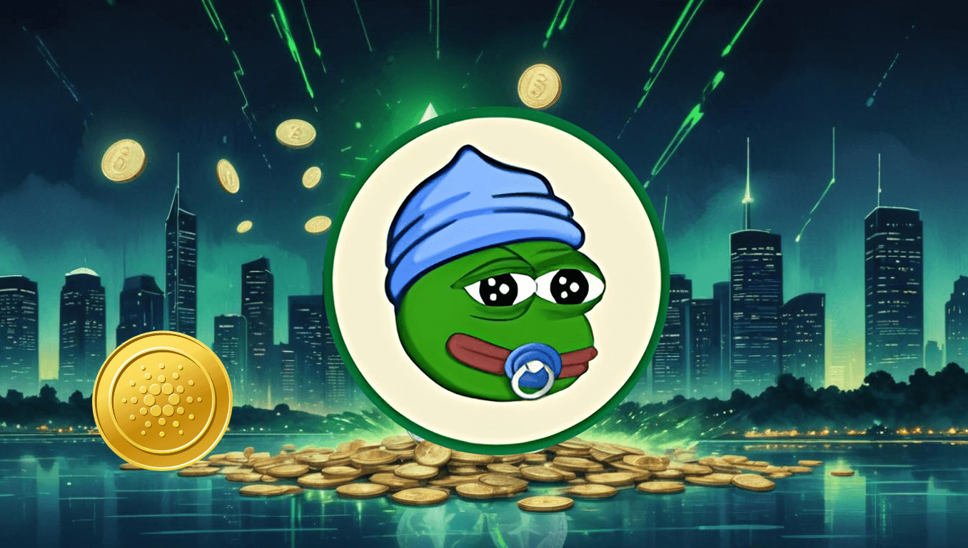 You are currently viewing Cardano Price Poised for $8, While This Crypto Could Deliver 75x Gains from Under $0.003