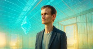 Read more about the article Ethereum’s Vitalik Buterin ensuring blockchain privacy is critical to building ‘open and verifiable’ societies