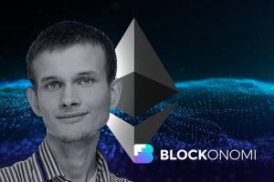 Read more about the article Vitalik Buterin Defends Ethereum Staking Mechanism Against Galaxy Digital’s Concerns